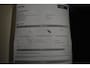 Jaguar I-Pace EV320 SE Business Pack 90 kWh Camera EL aKlep+stoelen Virtual Vol Leder