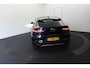 Jaguar I-Pace EV320 SE Business Pack 90 kWh Camera EL aKlep+stoelen Virtual Vol Leder