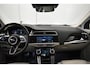 Jaguar I-Pace EV320 SE Business Pack 90 kWh Camera EL aKlep+stoelen Virtual Vol Leder