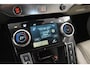 Jaguar I-Pace EV320 SE Business Pack 90 kWh Camera EL aKlep+stoelen Virtual Vol Leder