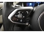 Jaguar I-Pace EV320 SE Business Pack 90 kWh Camera EL aKlep+stoelen Virtual Vol Leder