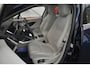 Jaguar I-Pace EV320 SE Business Pack 90 kWh Camera EL aKlep+stoelen Virtual Vol Leder