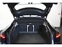 Jaguar I-Pace EV320 SE Business Pack 90 kWh Camera EL aKlep+stoelen Virtual Vol Leder
