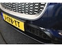 Jaguar I-Pace EV320 SE Business Pack 90 kWh Camera EL aKlep+stoelen Virtual Vol Leder
