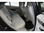 Jaguar I-Pace EV320 SE Business Pack 90 kWh Camera EL aKlep+stoelen Virtual Vol Leder