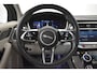 Jaguar I-Pace EV320 SE Business Pack 90 kWh Camera EL aKlep+stoelen Virtual Vol Leder