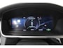 Jaguar I-Pace EV320 SE Business Pack 90 kWh Camera EL aKlep+stoelen Virtual Vol Leder