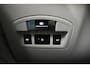 Jaguar I-Pace EV320 SE Business Pack 90 kWh Camera EL aKlep+stoelen Virtual Vol Leder