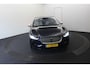 Jaguar I-Pace EV320 SE Business Pack 90 kWh Camera EL aKlep+stoelen Virtual Vol Leder