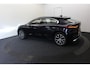 Jaguar I-Pace EV320 SE Business Pack 90 kWh Camera EL aKlep+stoelen Virtual Vol Leder