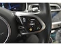 Jaguar I-Pace EV320 SE Business Pack 90 kWh Camera EL aKlep+stoelen Virtual Vol Leder