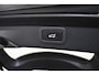 Jaguar I-Pace EV320 SE Business Pack 90 kWh Camera EL aKlep+stoelen Virtual Vol Leder