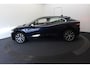 Jaguar I-Pace EV320 SE Business Pack 90 kWh Camera EL aKlep+stoelen Virtual Vol Leder