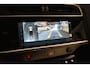 Jaguar I-Pace EV320 SE Business Pack 90 kWh Camera EL aKlep+stoelen Virtual Vol Leder