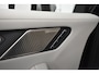 Jaguar I-Pace EV320 SE Business Pack 90 kWh Camera EL aKlep+stoelen Virtual Vol Leder