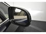 Jaguar I-Pace EV320 SE Business Pack 90 kWh Camera EL aKlep+stoelen Virtual Vol Leder