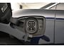 Jaguar I-Pace EV320 SE Business Pack 90 kWh Camera EL aKlep+stoelen Virtual Vol Leder