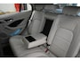 Jaguar I-Pace EV320 SE Business Pack 90 kWh Camera EL aKlep+stoelen Virtual Vol Leder