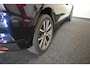 Jaguar I-Pace EV320 SE Business Pack 90 kWh Camera EL aKlep+stoelen Virtual Vol Leder