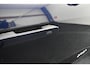 Jaguar I-Pace EV320 SE Business Pack 90 kWh Camera EL aKlep+stoelen Virtual Vol Leder