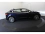Jaguar I-Pace EV320 SE Business Pack 90 kWh Camera EL aKlep+stoelen Virtual Vol Leder