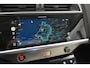 Jaguar I-Pace EV320 SE Business Pack 90 kWh Camera EL aKlep+stoelen Virtual Vol Leder