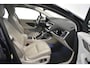 Jaguar I-Pace EV320 SE Business Pack 90 kWh Camera EL aKlep+stoelen Virtual Vol Leder