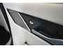 Jaguar I-Pace EV320 SE Business Pack 90 kWh Camera EL aKlep+stoelen Virtual Vol Leder