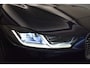 Jaguar I-Pace EV320 SE Business Pack 90 kWh Camera EL aKlep+stoelen Virtual Vol Leder