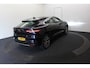Jaguar I-Pace EV320 SE Business Pack 90 kWh Camera EL aKlep+stoelen Virtual Vol Leder