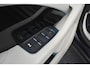 Jaguar I-Pace EV320 SE Business Pack 90 kWh Camera EL aKlep+stoelen Virtual Vol Leder