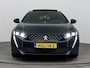 Peugeot 508 SW HYbrid 225pk GT Pack Business | ACCU 91% | Panorama/Schuifdak | Adaptieve Cruise Control | Trekhaak | Camera | Focal!