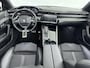 Peugeot 508 SW HYbrid 225pk GT Pack Business | ACCU 91% | Panorama/Schuifdak | Adaptieve Cruise Control | Trekhaak | Camera | Focal!