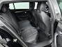 Peugeot 508 SW HYbrid 225pk GT Pack Business | ACCU 91% | Panorama/Schuifdak | Adaptieve Cruise Control | Trekhaak | Camera | Focal!