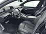 Peugeot 508 SW HYbrid 225pk GT Pack Business | ACCU 91% | Panorama/Schuifdak | Adaptieve Cruise Control | Trekhaak | Camera | Focal!