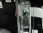Peugeot 508 SW HYbrid 225pk GT Pack Business | ACCU 91% | Panorama/Schuifdak | Adaptieve Cruise Control | Trekhaak | Camera | Focal!