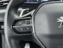 Peugeot 508 SW HYbrid 225pk GT Pack Business | ACCU 91% | Panorama/Schuifdak | Adaptieve Cruise Control | Trekhaak | Camera | Focal!