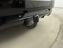 Peugeot 508 SW HYbrid 225pk GT Pack Business | ACCU 91% | Panorama/Schuifdak | Adaptieve Cruise Control | Trekhaak | Camera | Focal!
