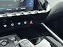 Peugeot 508 SW HYbrid 225pk GT Pack Business | ACCU 91% | Panorama/Schuifdak | Adaptieve Cruise Control | Trekhaak | Camera | Focal!