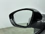 Peugeot 508 SW HYbrid 225pk GT Pack Business | ACCU 91% | Panorama/Schuifdak | Adaptieve Cruise Control | Trekhaak | Camera | Focal!