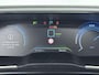 Peugeot 508 SW HYbrid 225pk GT Pack Business | ACCU 91% | Panorama/Schuifdak | Adaptieve Cruise Control | Trekhaak | Camera | Focal!