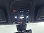 Peugeot 508 SW HYbrid 225pk GT Pack Business | ACCU 91% | Panorama/Schuifdak | Adaptieve Cruise Control | Trekhaak | Camera | Focal!