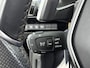 Peugeot 508 SW HYbrid 225pk GT Pack Business | ACCU 91% | Panorama/Schuifdak | Adaptieve Cruise Control | Trekhaak | Camera | Focal!
