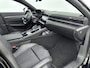 Peugeot 508 SW HYbrid 225pk GT Pack Business | ACCU 91% | Panorama/Schuifdak | Adaptieve Cruise Control | Trekhaak | Camera | Focal!