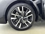 Peugeot 508 SW HYbrid 225pk GT Pack Business | ACCU 91% | Panorama/Schuifdak | Adaptieve Cruise Control | Trekhaak | Camera | Focal!
