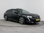 Peugeot 508 SW HYbrid 225pk GT Pack Business | ACCU 91% | Panorama/Schuifdak | Adaptieve Cruise Control | Trekhaak | Camera | Focal!