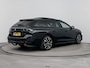 Peugeot 508 SW HYbrid 225pk GT Pack Business | ACCU 91% | Panorama/Schuifdak | Adaptieve Cruise Control | Trekhaak | Camera | Focal!