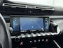 Peugeot 508 SW HYbrid 225pk GT Pack Business | ACCU 91% | Panorama/Schuifdak | Adaptieve Cruise Control | Trekhaak | Camera | Focal!