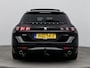 Peugeot 508 SW HYbrid 225pk GT Pack Business | ACCU 91% | Panorama/Schuifdak | Adaptieve Cruise Control | Trekhaak | Camera | Focal!