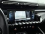 Peugeot 508 SW HYbrid 225pk GT Pack Business | ACCU 91% | Panorama/Schuifdak | Adaptieve Cruise Control | Trekhaak | Camera | Focal!